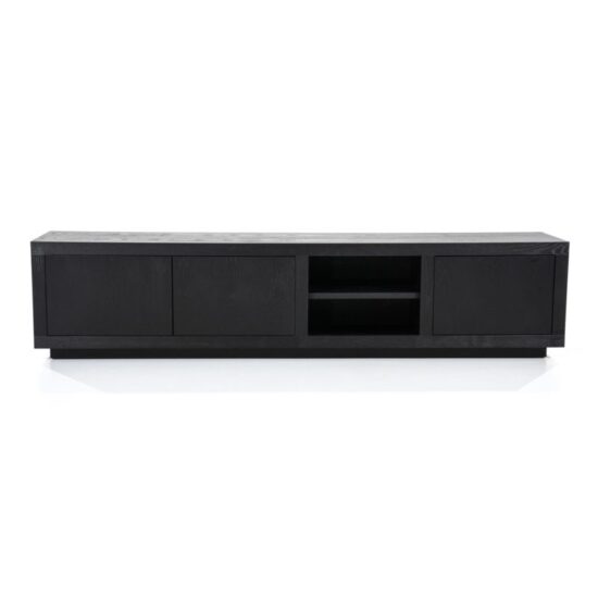 TV staliukas Helsinki 200cm., 95721, Lima Design, TV staliukai, TV staliukas Helsinki 200cm., 95721