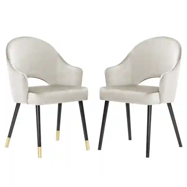 Valgomojo kėdė GODA PLUS, Lima Design, Prekiniai ženklai, Valgomojo kėdė GODA PLUS