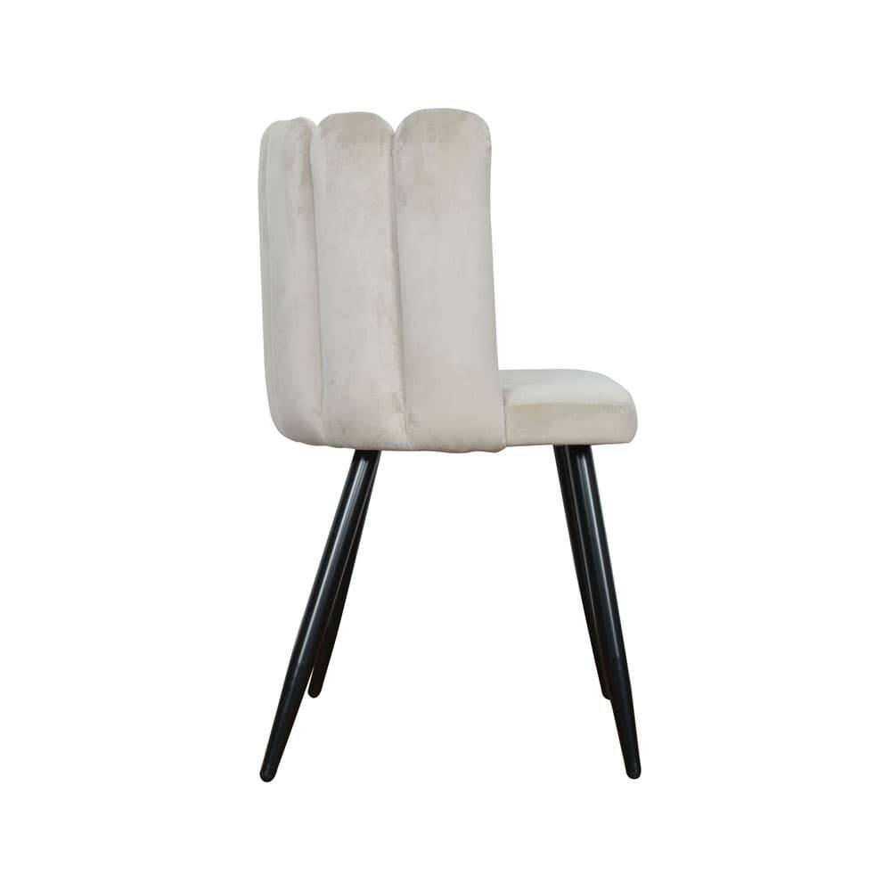 Valgomojo kėdė SAVIO, Lima Design, Prekiniai ženklai, Valgomojo kėdė SAVIO