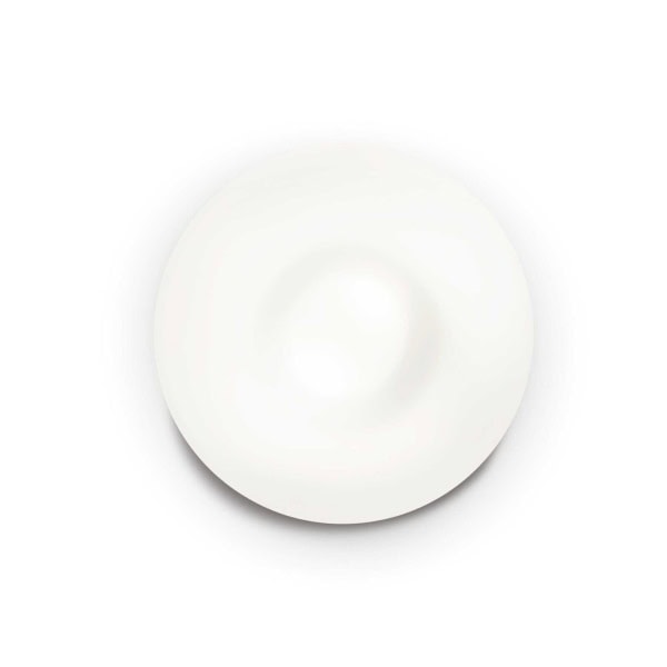 Lubinis šviestuvas GLORY PL2 D40, 101132, Lima Design, Ideal Lux, Lubinis šviestuvas GLORY PL2 D40, 101132