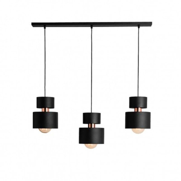 Pakabinamas šviestuvas KADM 1029E_1, Lima Design, Aldex, Pakabinamas šviestuvas KADM 1029E_1