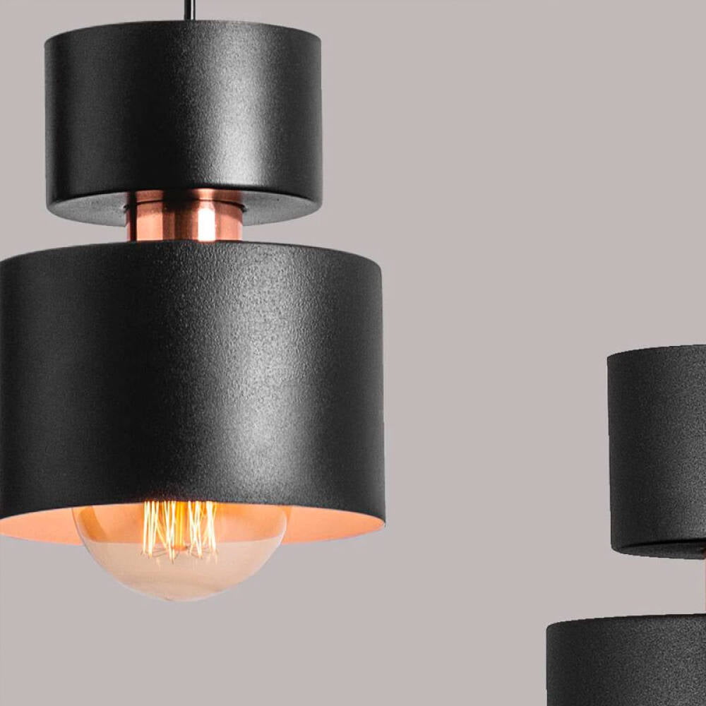 Pakabinamas šviestuvas KADM 1029H1, Lima Design, Aldex, Pakabinamas šviestuvas KADM 1029H1