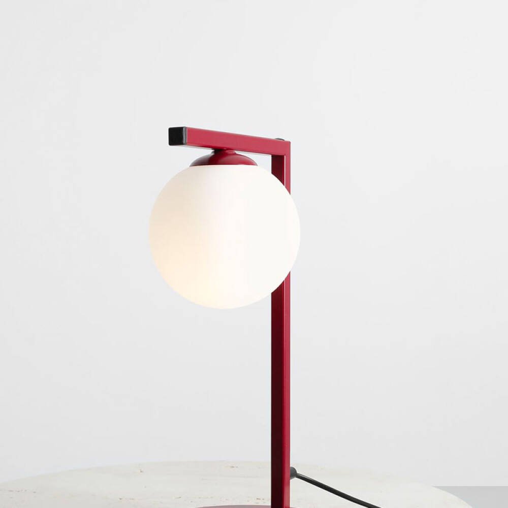 Stalinis šviestuvas ZAC 1038B15_1, Lima Design, Aldex, Stalinis šviestuvas ZAC 1038B15_1