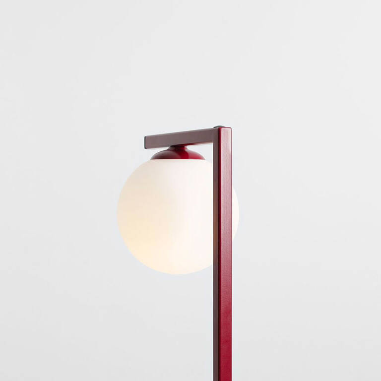 Stalinis šviestuvas ZAC 1038B15_1, Lima Design, Aldex, Stalinis šviestuvas ZAC 1038B15_1