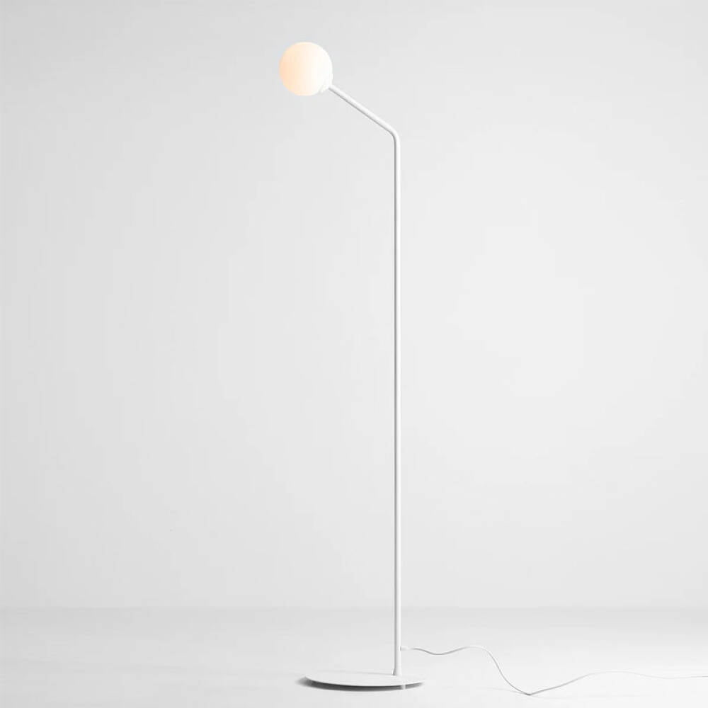 Pastatomas šviestuvas PURE 1064A, Lima Design, Aldex, Pastatomas šviestuvas PURE 1064A