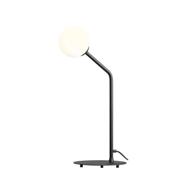 Stalinis šviestuvas PURE 1064B1, Lima Design, Aldex, Stalinis šviestuvas PURE 1064B1