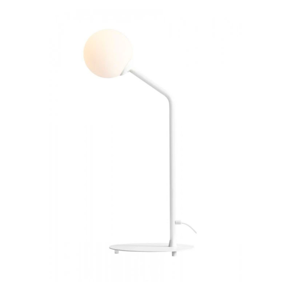 Stalinis šviestuvas PURE 1064B, Lima Design, Aldex, Stalinis šviestuvas PURE 1064B