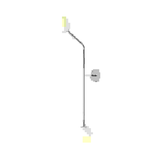 Sieninis šviestuvas PURE 1064D4_2, Lima Design, Aldex, Sieninis šviestuvas PURE 1064D4_2