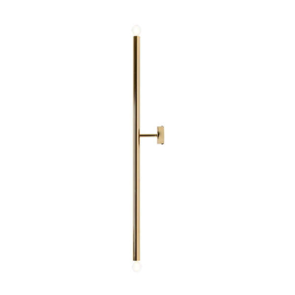 Sieninis šviestuvas TUBO 1072D30_L, Lima Design, Aldex, Sieninis šviestuvas TUBO 1072D30_L