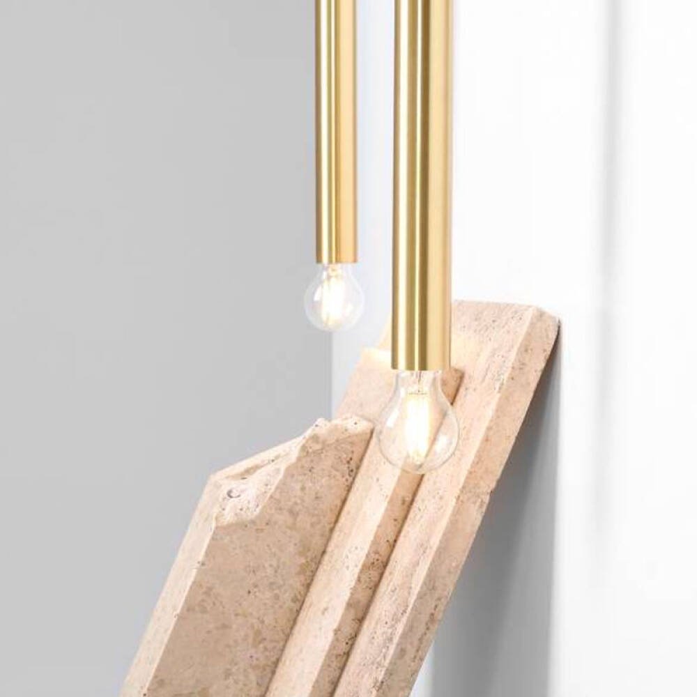 Sieninis šviestuvas TUBO 1072D40_L, Lima Design, Aldex, Sieninis šviestuvas TUBO 1072D40_L