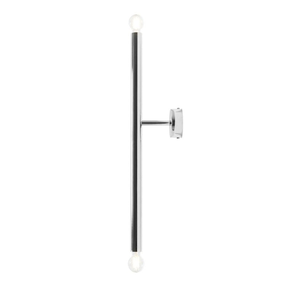Sieninis šviestuvas TUBO 1072D4_S, Lima Design, Aldex, Sieninis šviestuvas TUBO 1072D4_S