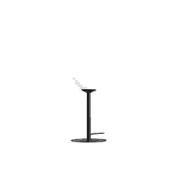 Stalinis šviestuvas PINNE 1080B1, Lima Design, Aldex, Stalinis šviestuvas PINNE 1080B1