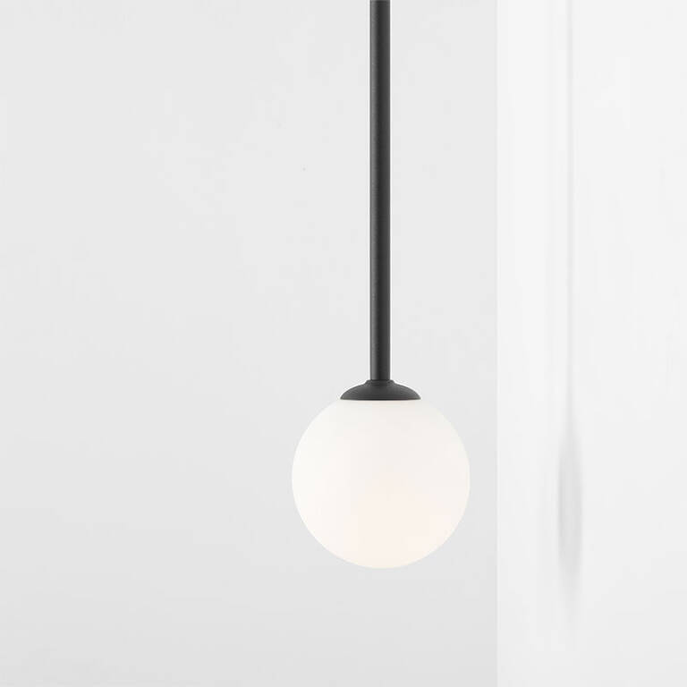 Sieninis šviestuvas PINNE 1080C1, Lima Design, Aldex, Sieninis šviestuvas PINNE 1080C1