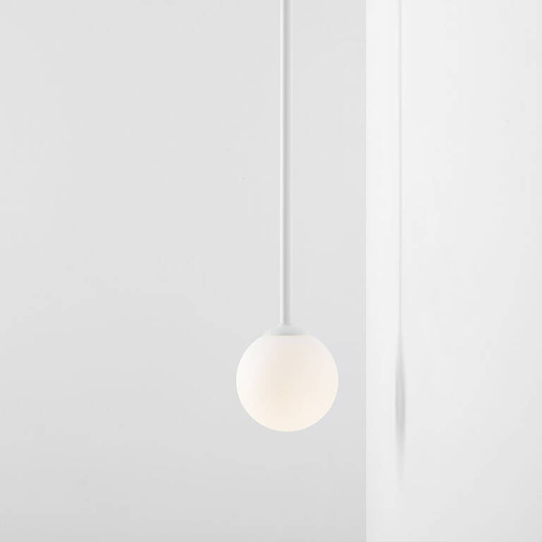 Sieninis šviestuvas PINNE 1080C, Lima Design, Aldex, Sieninis šviestuvas PINNE 1080C