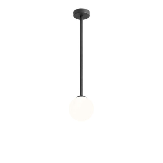 Pakabinamas šviestuvas PINNE 1080PL_G1_M, Lima Design, Aldex, Pakabinamas šviestuvas PINNE 1080PL_G1_M