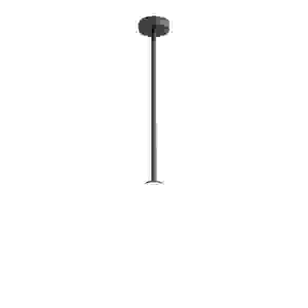 Pakabinamas šviestuvas PINNE 1080PL_G1_M, Lima Design, Aldex, Pakabinamas šviestuvas PINNE 1080PL_G1_M