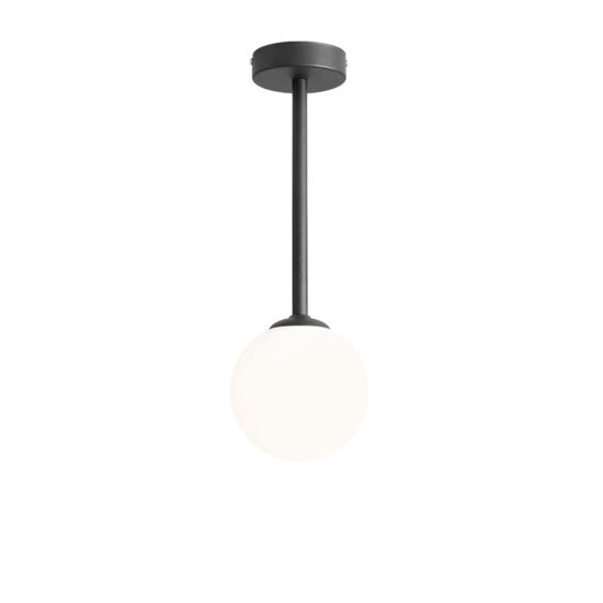 Pakabinamas šviestuvas PINNE 1080PL_G1_S, Lima Design, Aldex, Pakabinamas šviestuvas PINNE 1080PL_G1_S