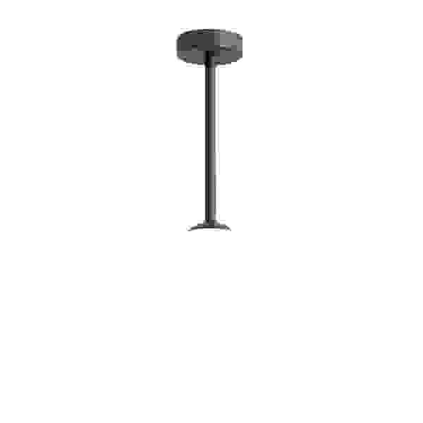 Pakabinamas šviestuvas PINNE 1080PL_G1_S, Lima Design, Aldex, Pakabinamas šviestuvas PINNE 1080PL_G1_S