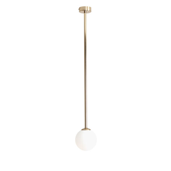 Pakabinamas šviestuvas PINNE 1080PL_G30_L, Lima Design, Aldex, Pakabinamas šviestuvas PINNE 1080PL_G30_L