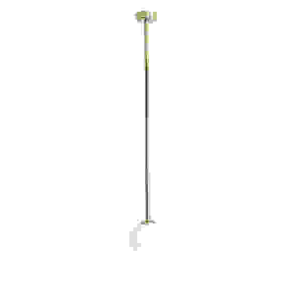 Pakabinamas šviestuvas PINNE 1080PL_G30_L, Lima Design, Aldex, Pakabinamas šviestuvas PINNE 1080PL_G30_L