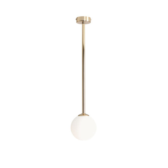 Pakabinamas šviestuvas PINNE 1080PL_G30_M, Lima Design, Aldex, Pakabinamas šviestuvas PINNE 1080PL_G30_M
