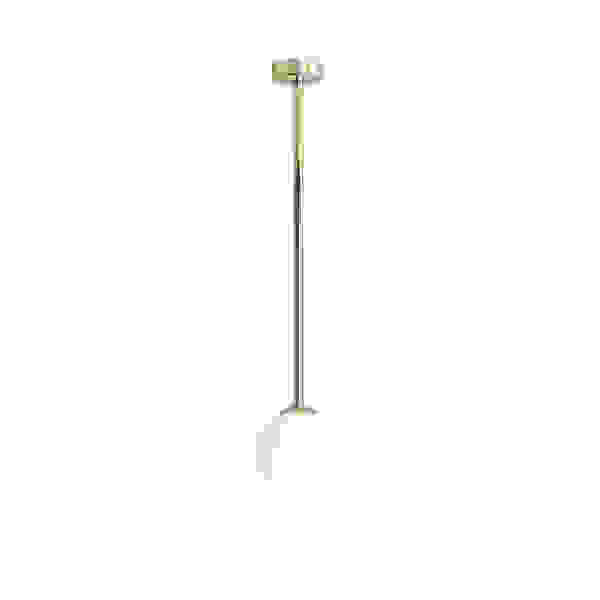 Pakabinamas šviestuvas PINNE 1080PL_G30_M, Lima Design, Aldex, Pakabinamas šviestuvas PINNE 1080PL_G30_M