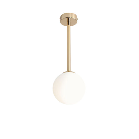 Pakabinamas šviestuvas PINNE 1080PL_G30_S, Lima Design, Aldex, Pakabinamas šviestuvas PINNE 1080PL_G30_S