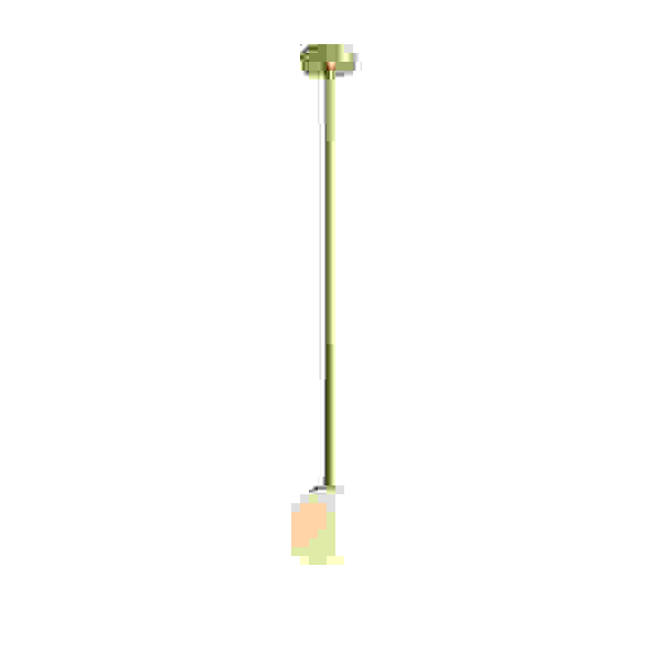 Pakabinamas šviestuvas PINNE 1080PL_G40_L, Lima Design, Aldex, Pakabinamas šviestuvas PINNE 1080PL_G40_L