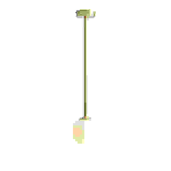 Pakabinamas šviestuvas PINNE 1080PL_G40_M, Lima Design, Aldex, Pakabinamas šviestuvas PINNE 1080PL_G40_M