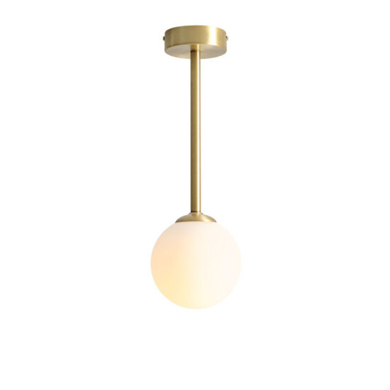 Pakabinamas šviestuvas PINNE 1080PL_G40_S, Lima Design, Aldex, Pakabinamas šviestuvas PINNE 1080PL_G40_S