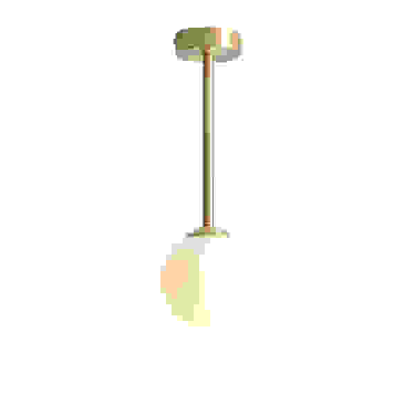 Pakabinamas šviestuvas PINNE 1080PL_G40_S, Lima Design, Aldex, Pakabinamas šviestuvas PINNE 1080PL_G40_S