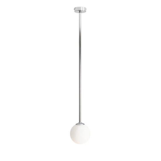 Pakabinamas šviestuvas PINNE 1080PL_G4_L, Lima Design, Aldex, Pakabinamas šviestuvas PINNE 1080PL_G4_L