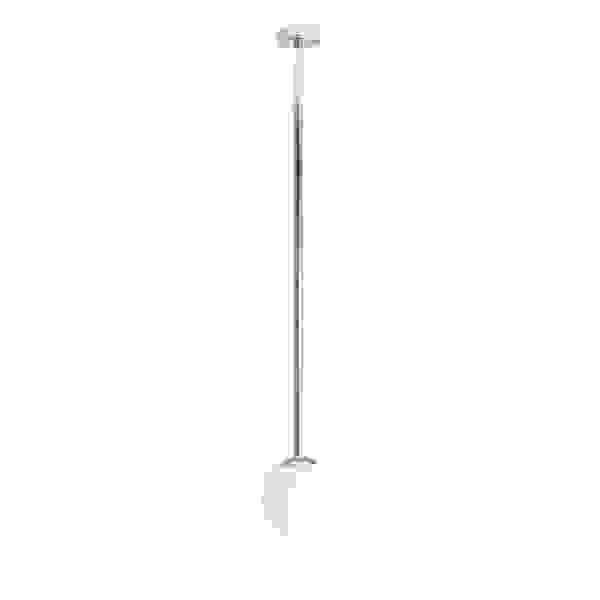 Pakabinamas šviestuvas PINNE 1080PL_G4_L, Lima Design, Aldex, Pakabinamas šviestuvas PINNE 1080PL_G4_L
