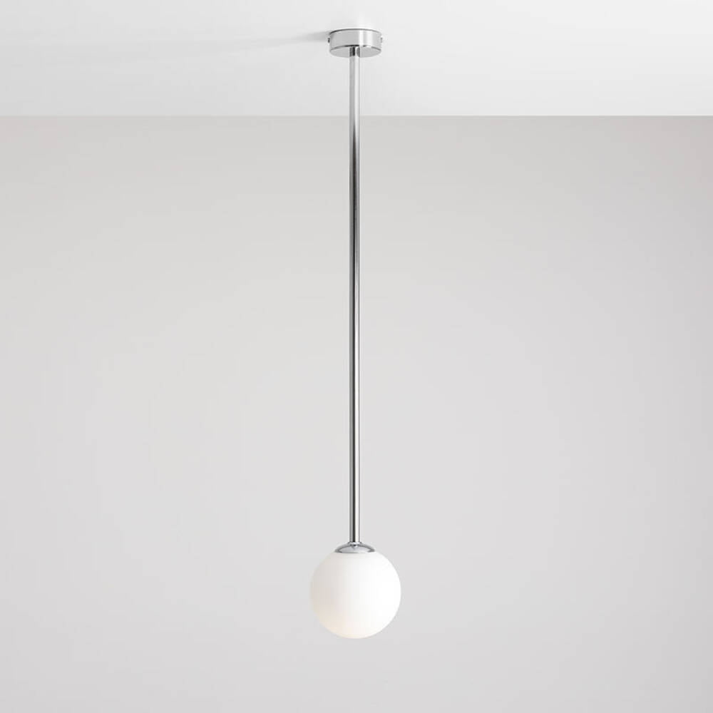 Pakabinamas šviestuvas PINNE 1080PL_G4_L, Lima Design, Aldex, Pakabinamas šviestuvas PINNE 1080PL_G4_L