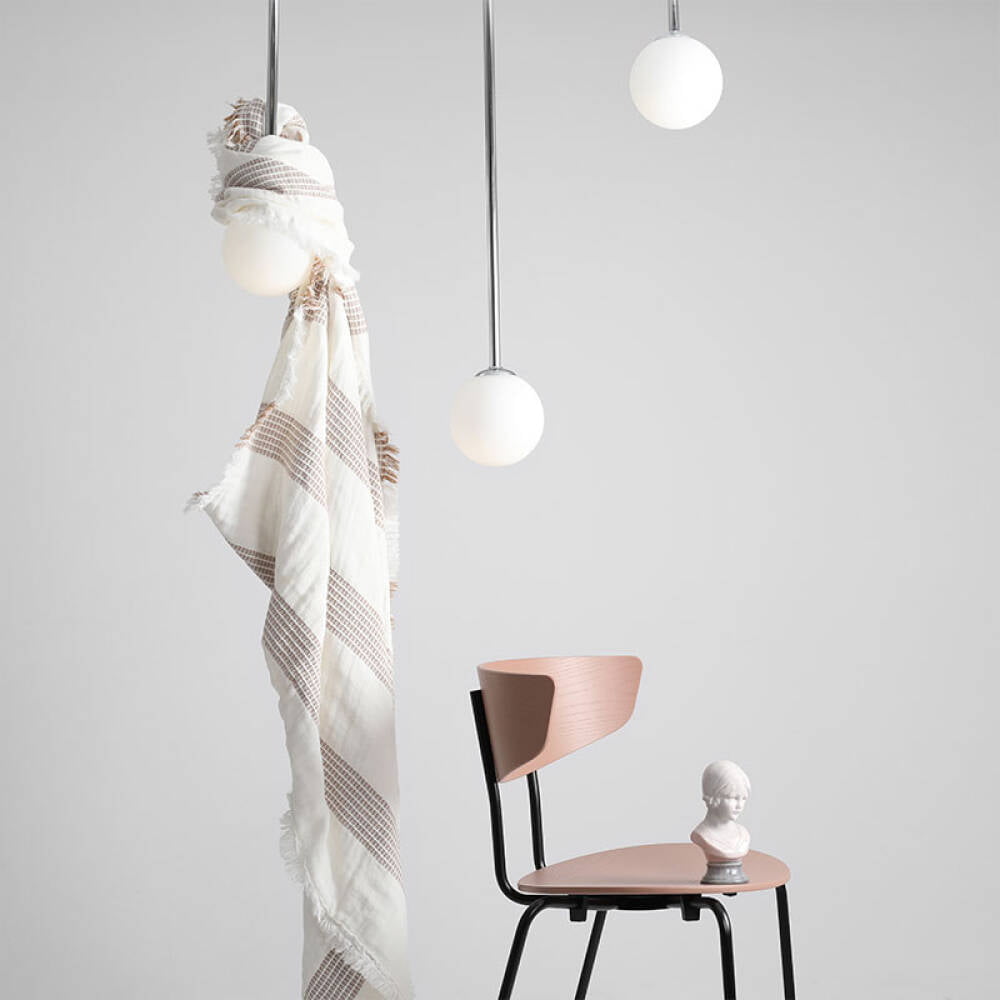 Pakabinamas šviestuvas PINNE 1080PL_G4_L, Lima Design, Aldex, Pakabinamas šviestuvas PINNE 1080PL_G4_L