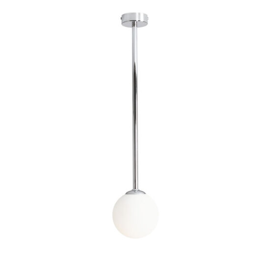 Pakabinamas šviestuvas PINNE 1080PL_G4_M, Lima Design, Aldex, Pakabinamas šviestuvas PINNE 1080PL_G4_M