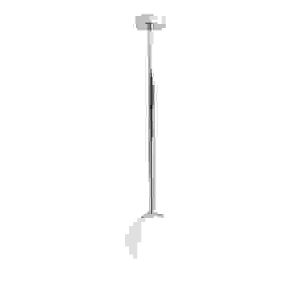 Pakabinamas šviestuvas PINNE 1080PL_G4_M, Lima Design, Aldex, Pakabinamas šviestuvas PINNE 1080PL_G4_M