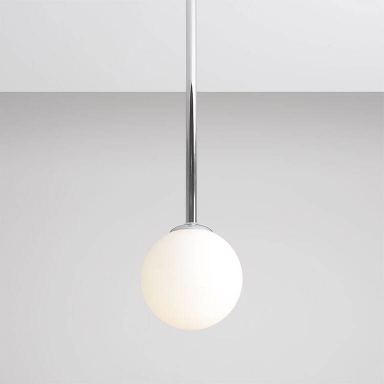 Pakabinamas šviestuvas PINNE 1080PL_G4_M, Lima Design, Aldex, Pakabinamas šviestuvas PINNE 1080PL_G4_M