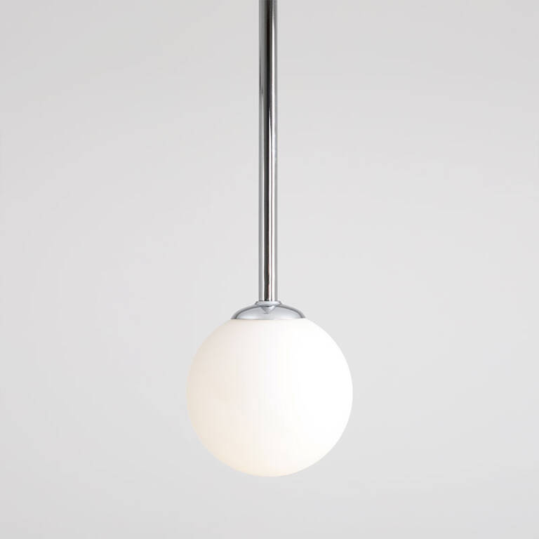 Pakabinamas šviestuvas PINNE 1080PL_G4_M, Lima Design, Aldex, Pakabinamas šviestuvas PINNE 1080PL_G4_M
