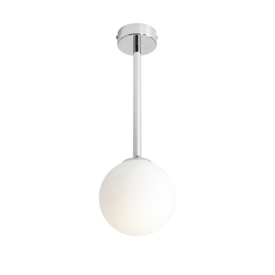 Pakabinamas šviestuvas PINNE 1080PL_G4_S, Lima Design, Aldex, Pakabinamas šviestuvas PINNE 1080PL_G4_S