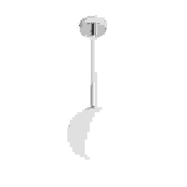 Pakabinamas šviestuvas PINNE 1080PL_G4_S, Lima Design, Aldex, Pakabinamas šviestuvas PINNE 1080PL_G4_S