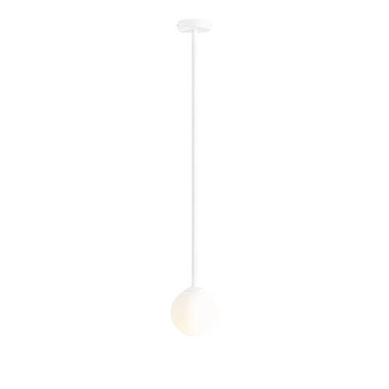 Pakabinamas šviestuvas PINNE 1080PL_G_L, Lima Design, Aldex, Pakabinamas šviestuvas PINNE 1080PL_G_L