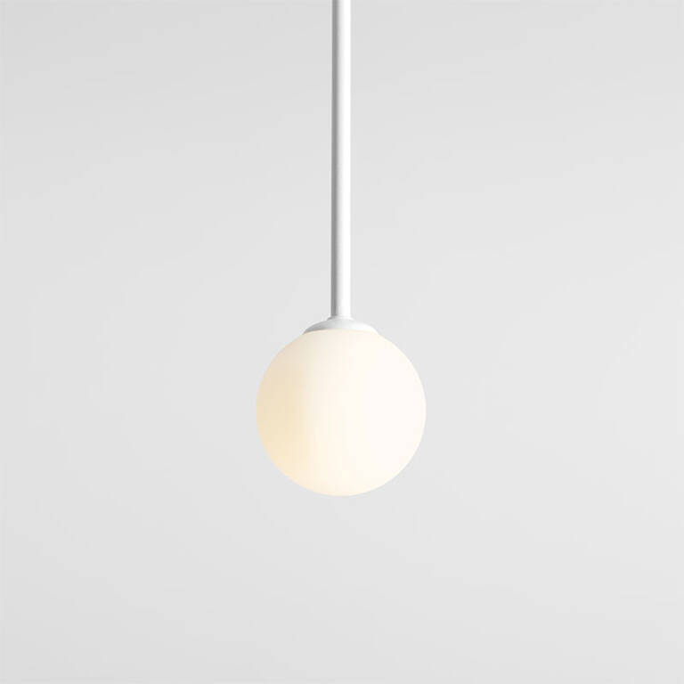 Pakabinamas šviestuvas PINNE 1080PL_G_L, Lima Design, Aldex, Pakabinamas šviestuvas PINNE 1080PL_G_L