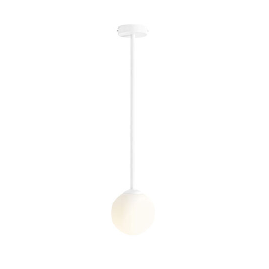 Pakabinamas šviestuvas PINNE 1080PL_G_M, Lima Design, Aldex, Pakabinamas šviestuvas PINNE 1080PL_G_M