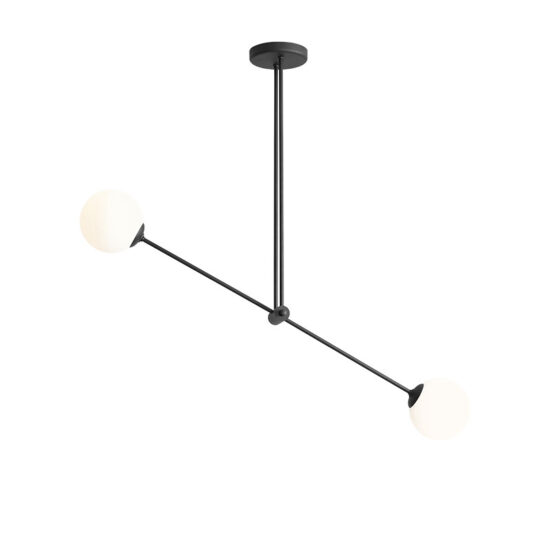 Pakabinamas šviestuvas OHIO 1081PL_H1, Lima Design, Aldex, Pakabinamas šviestuvas OHIO 1081PL_H1