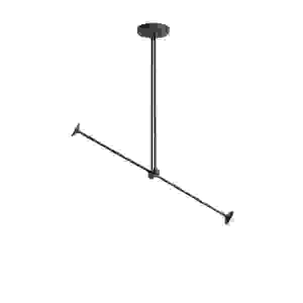 Pakabinamas šviestuvas OHIO 1081PL_H1, Lima Design, Aldex, Pakabinamas šviestuvas OHIO 1081PL_H1