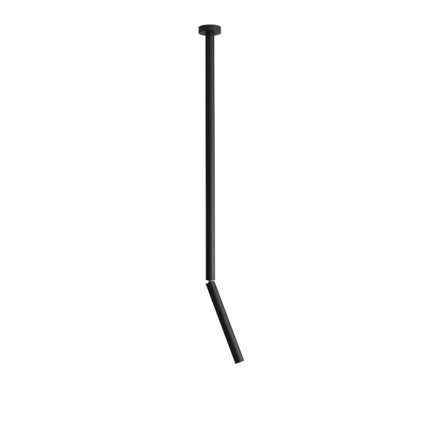 Lubinis šviestuvas STICK 1084PL_G1_L, Lima Design, Aldex, Lubinis šviestuvas STICK 1084PL_G1_L