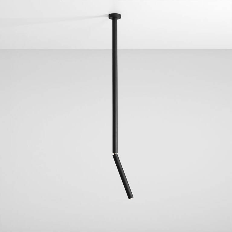 Lubinis šviestuvas STICK 1084PL_G1_L, Lima Design, Aldex, Lubinis šviestuvas STICK 1084PL_G1_L
