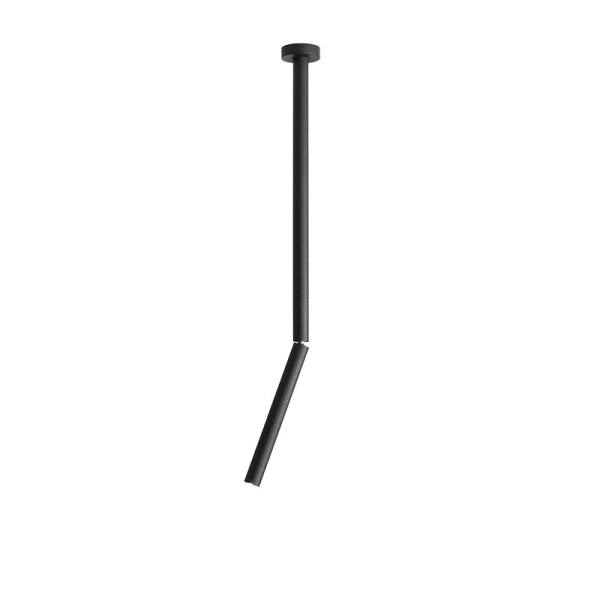Lubinis šviestuvas STICK 1084PL_G1_M, Lima Design, Aldex, Lubinis šviestuvas STICK 1084PL_G1_M