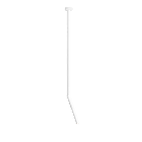 Lubinis šviestuvas STICK 1084PL_G_L, Lima Design, Aldex, Lubinis šviestuvas STICK 1084PL_G_L